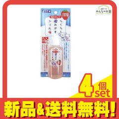 Item thumbnail for item d144f28f-129f-43a9-9ec7-12f9dd48aa82