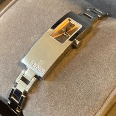 マイセン メモリアルプレート 1998年 小さなハンス - メルカリ