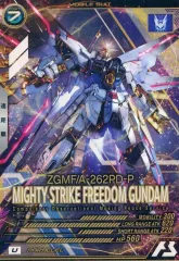 フリーダム　パラレル 2025年最新】フリーダム パラレルの人気アイテム - メルカリ