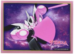 数量限定】「エヴァンゲリオン」限定 アニメ コラボ EVANGELION 数量限定】「エヴァンゲリオン」限定 アニメ コラボ EVANGELION