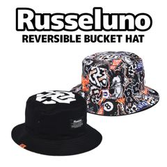 希少☆ラッセルノ☆Russeluno☆9.0型☆美品☆スタンド