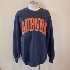 80's Sweatshirt