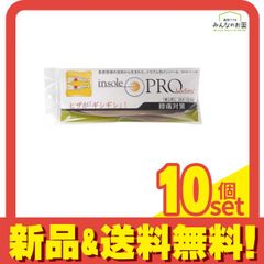 Item thumbnail for item e2fcee14-2732-4cba-9af2-2220c6dd3d02