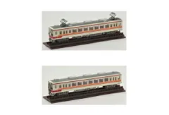 2025年最新】東武鉄道6050系の人気アイテム - メルカリ