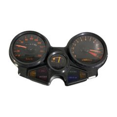 CBX400F NC07 / CBX550F PC04 リプロメーター 新品 - メルカリ