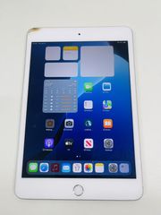iPad mini（第5世代） シルバー 画面ひび割れ iPad mini（第5世代） の修理料金・費用(バッテリー交換、画面