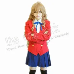 2025年最新】櫛枝実乃梨の人気アイテム - メルカリ