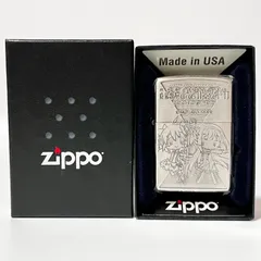 魔法少女まどか☆マギカ セットVer.2 ZIPPO トートバッグ パネル時計 魔法少女まどか☆マギカ セットVer.2 ZIPPO トートバッグ パネル