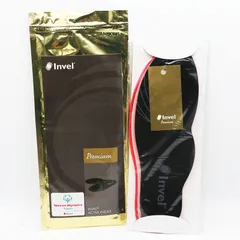 2025年最新】invel インソールの人気アイテム - メルカリ