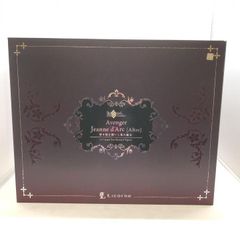 新品正規品 Houbigant バニーユ アンペリアル 100ml - メルカリ