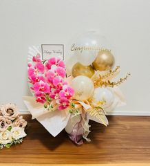 R♡様‼︎ギフト配送専用ページ
