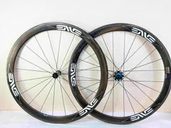 2024年最新】ENVE 1.45の人気アイテム - メルカリ