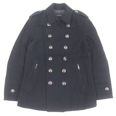 美品▽BURBERRY LONDON バーバリーロンドン 3789914 裏地