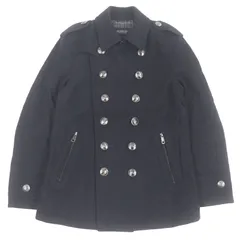 2025年最新】ブラックレーベル ナポレオン コートの人気アイテム