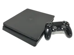 2024年最新】ps4 本体 cuh－2000の人気アイテム - メルカリ