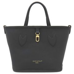 グッチ GUCCI ショルダーバッグ ホースビット レザー パープル グッチ GUCCI ショルダーバッグ ホースビット レザー パープル