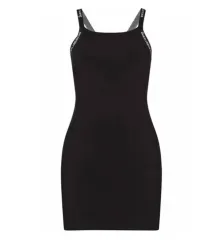 2025年最新】Alexander Wang ミニワンピースの人気アイテム - メルカリ