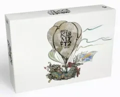 【中古】邦楽CD Kis-My-Ft2 / BEST of Kis-My-Ft2[DVD付初回盤B]