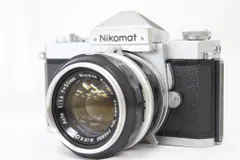 2025年最新】ニコマートftnの人気アイテム - メルカリ