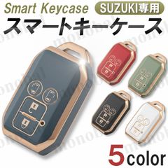 Item thumbnail for item eb80fbb6-65b9-4ee2-8e2c-8c87f53578a6