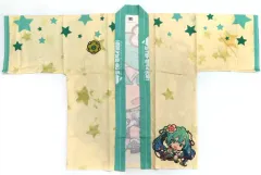 2026年最新】マジカルミライ はっぴの人気アイテム - メルカリ