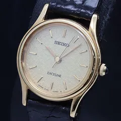 2025年最新】seiko 2j41の人気アイテム - メルカリ
