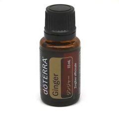 【新品未開封】doTERRA ドテラ ティーツリー15ml × 6本セット ドテラ doTERRA ティーツリー&オンガード15ml 新品未開封