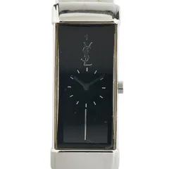 Langkawi出品YvessaintLaurent 5421 Langkawi出品YvessaintLaurent 5421 Yves Saint Laurent