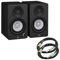 Item thumbnail for item 9bfadba2-3971-4d24-86b4-0105eb96284b