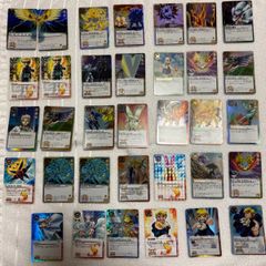 ゼオン《嫉みの炎》M-459 - メルカリ