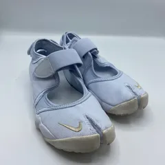 タグ付き　NIKEナイキ エアリフト 24cm 新品 NIKE ナイキ レディース エアリフト 24 黒 スニーカー