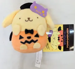 2025年最新】ポムポムプリン おてのりドールの人気アイテム