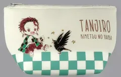 2026年最新】鬼滅の刃アベイルの人気アイテム - メルカリ