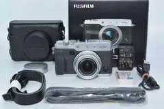 2025年最新】fuji x30の人気アイテム - メルカリ