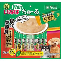 Item thumbnail for item 767796f9-44d5-4125-859a-0f30f522461f