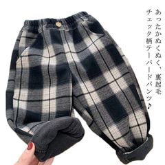 Item thumbnail for item 73398239-e68a-4ca3-91d1-60b08b7e6102