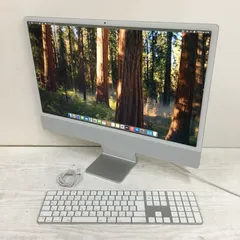2025年最新】imac m1 16gbの人気アイテム - メルカリ