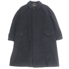 louis vuitton ルイヴィトン　モカシン　モンテカルロ　シューズ 中古】ルイヴィトン モンテカルロ ドライビングシューズ 約23.5