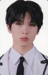 Nct チソン nct zone スペシャル セット トレカ 2025年最新】NCT zone