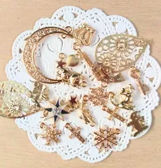 【希少品】パチスロ　吉宗　ストラップ　メタル　プレート　ドッグタグ 希少品】パチスロ 吉宗 ストラップ メタル プレート ドッグタグ