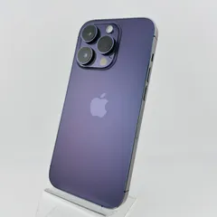 iPhone14 128GB ブラック 新品未開封 エクスプレス交換 iPhone 14 『新品未開封』Apple 128GB ミッドナイト 黒系