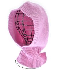 Item thumbnail for item 01f15ddd-4c18-4521-a742-879ba720b2b7