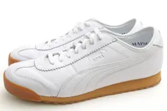 2025年最新】jil sander pumaの人気アイテム - メルカリ