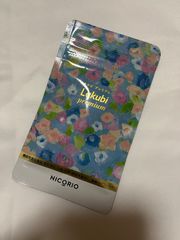 LiSA LADYBUGツアー ウィンドゥ(10)ブレーカー Lサイズ グッズ - メルカリ