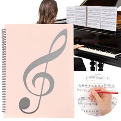 Item thumbnail for item 1697851d-7c4a-4d18-94b8-00271251f050