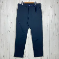 【Men's 34 ネイビー系】 The North Face Purple Label ( ザ・ノースフェイス パープルレーベル) ) エイペックス フラッシュドライ フィールドパンツ APEX FLASHDRY Field Pants ポリ