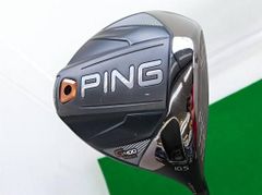 中古】 テーラーメイド R15 3W フェアウェイウッド FW Tour AD