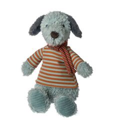 新品 Jellycat Beatnik Buddy Sausage Dog 犬 - メルカリ