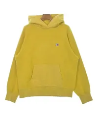 ALEXANDER WANG パーカー メンズ 【古着】【中古】【送料無料】のサムネイル