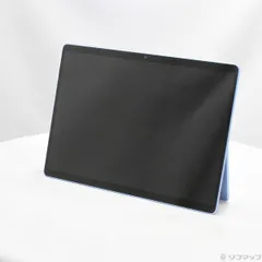 2025年最新】surface pro9 16gbの人気アイテム - メルカリ